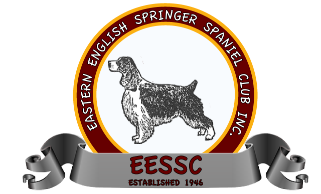 EESSC LOGO